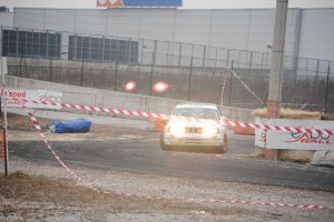 Expo-Rally 2011
